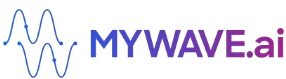 MyWave
