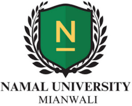 namal Logo