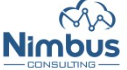 nimbus