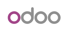 odoo