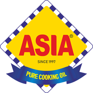 Aisa Oil