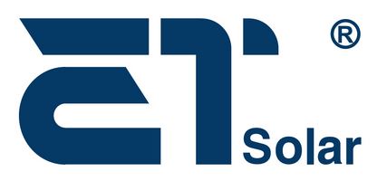 Et Solar