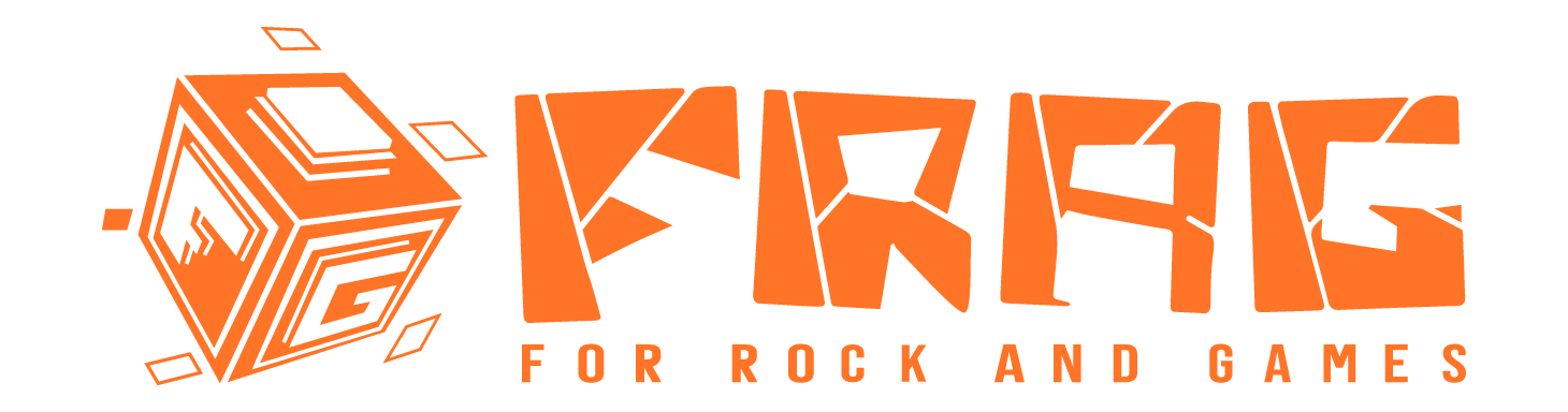 Frag
