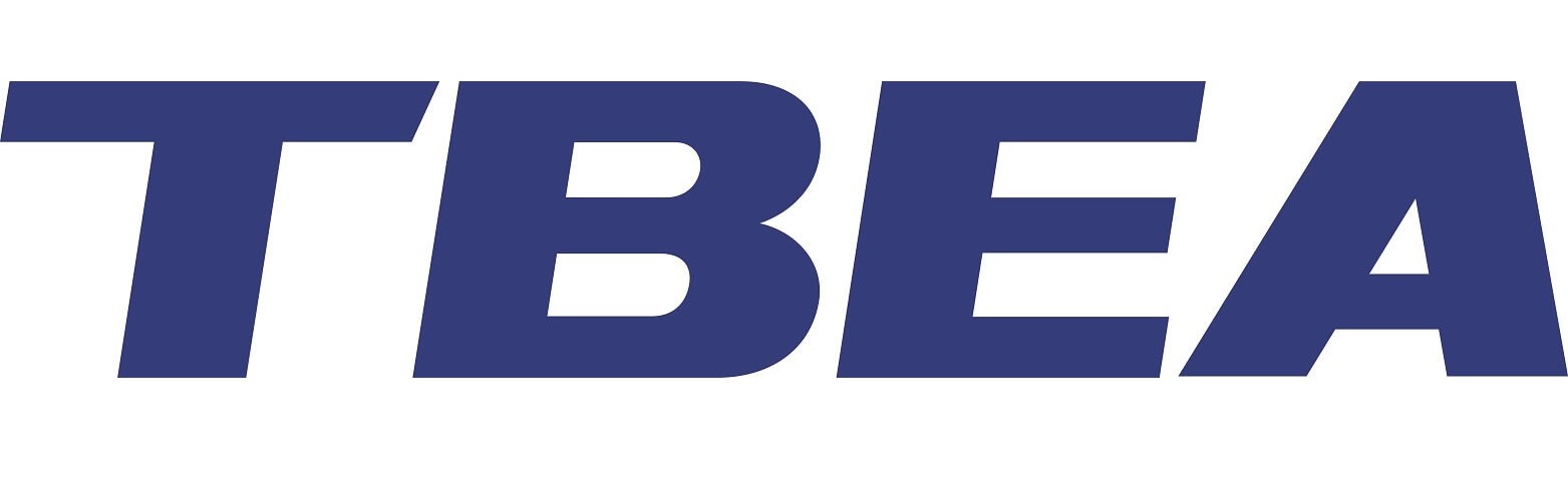 Tbea