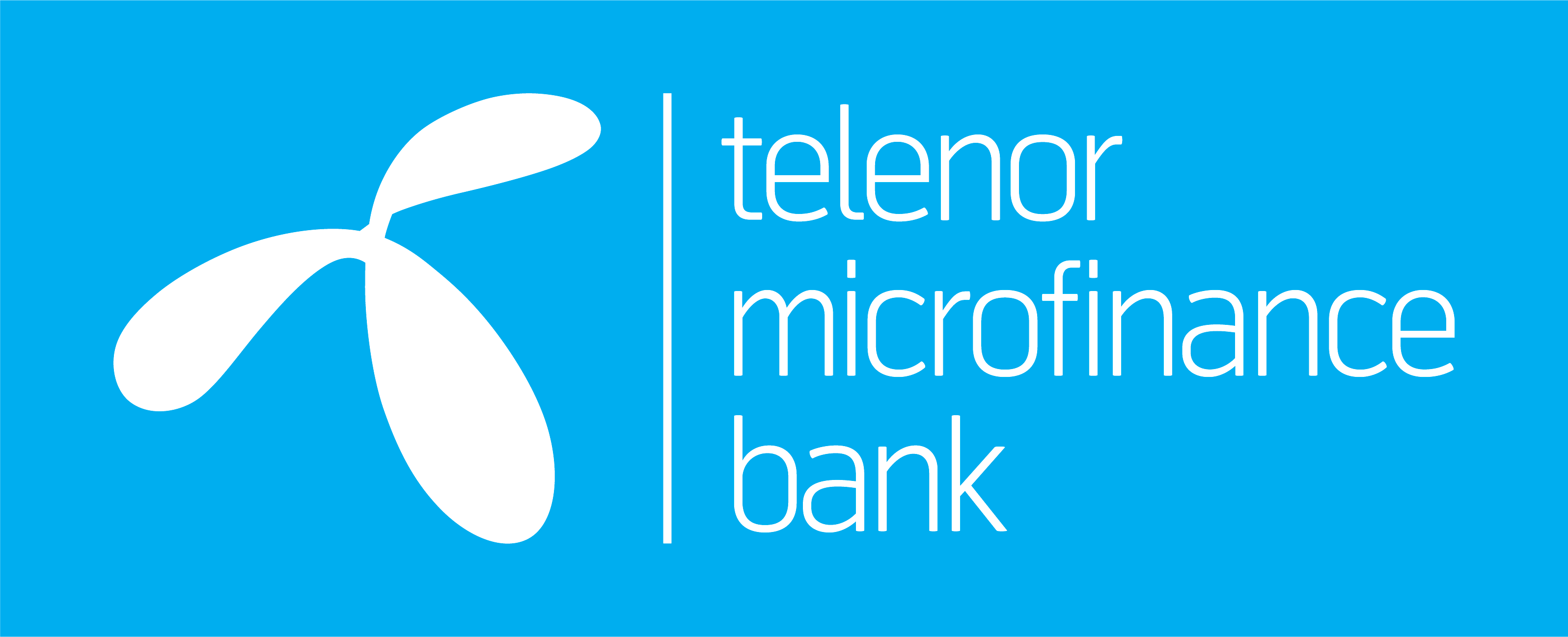 Telenor