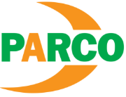 PARCO