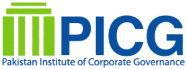 PICG