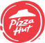 Client Logo 9
