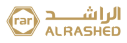 Client Logo 1
