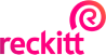 Client Logo 4