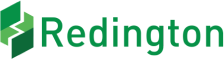 redington