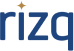 Client Logo 5