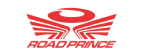 Client Logo 3