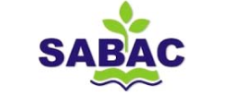 SABAC Logo