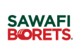 Client Logo 3