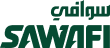 Client Logo 7