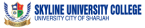 Client Logo 7