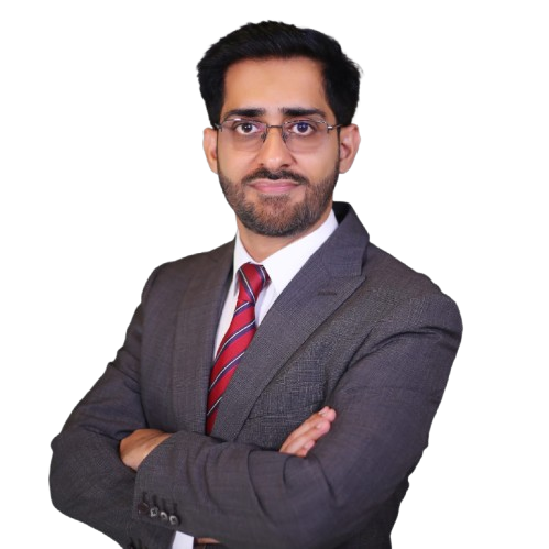 M. Abbas Khan