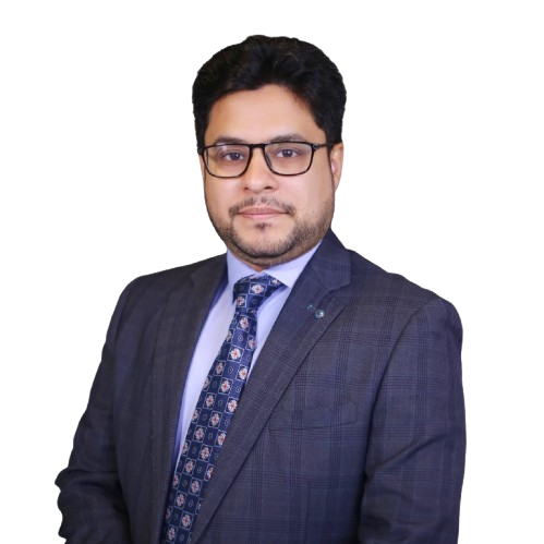 Mohsin