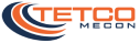 Client Logo 4