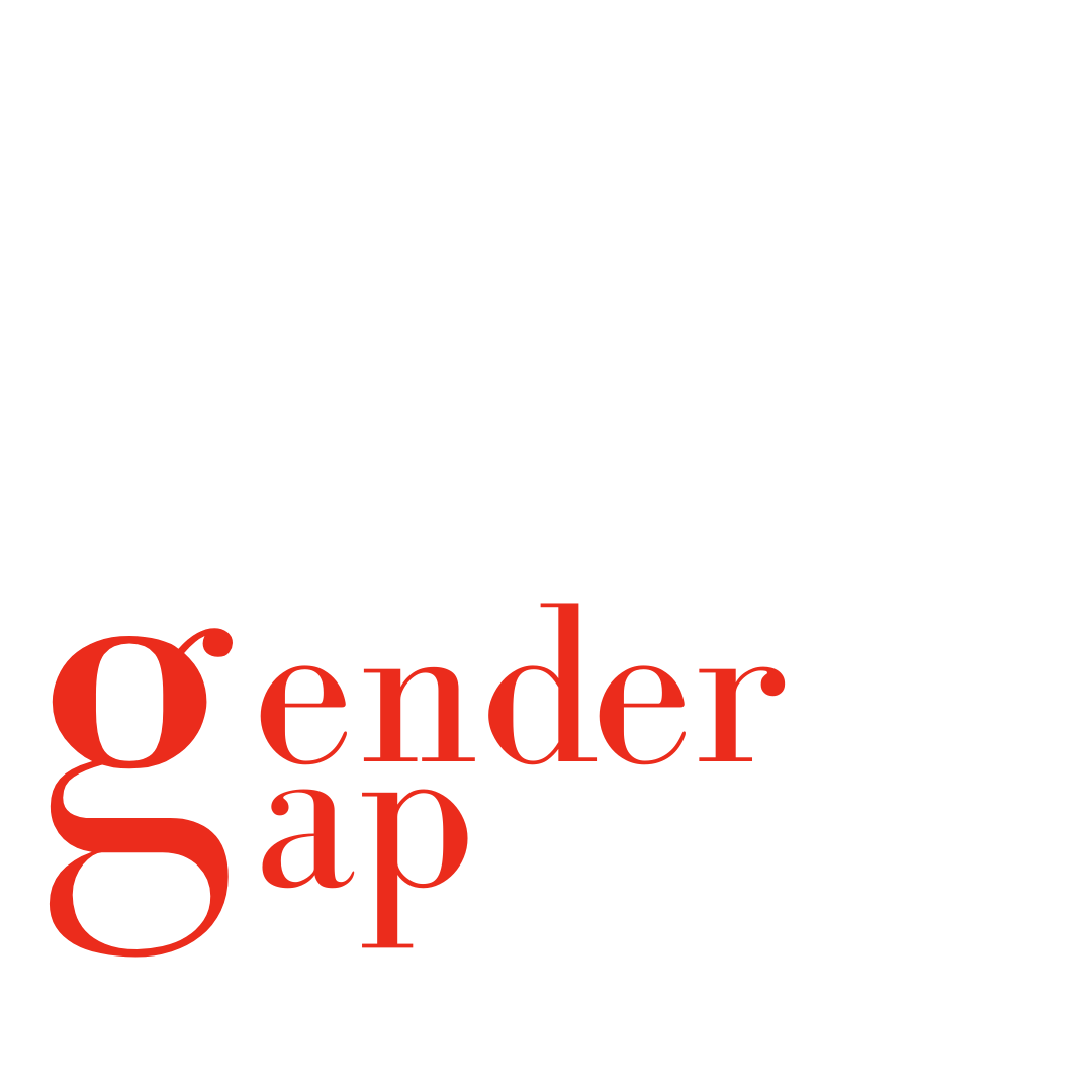 Lets Bridge The Gender Gap In Technology