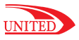 Client Logo 6