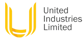 unitedindustry