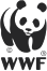 Client Logo 5